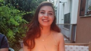 Bahar Taş'ın şüpheli ölümünde yeni gelişme!
