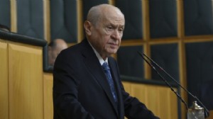 Bahçeli: Askeri hastaneler yeniden açılmalı