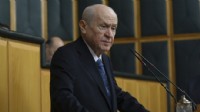 Bahçeli: Askeri hastaneler yeniden açılmalı