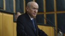 Bahçeli: Askeri hastaneler yeniden açılmalı