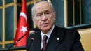 Bahçeli: Darbe iddiaları fasa fisodur!