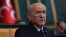 Bahçeli: Gerekirse İmralı'ya ben giderim