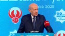 Bahçeli: Provokatif çıkışlara rağmen sonuca gidiyoruz