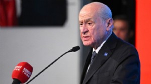 Bahçeli: Uçak kazası düşündürücü ve üzücü!