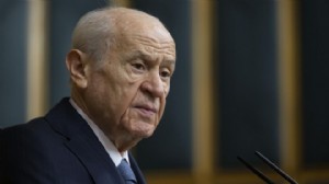 Bahçeli'den 30 Ağustos mesajında süreç vurgusu