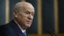 Bahçeli'den 30 Ağustos mesajında süreç vurgusu