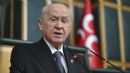 Bahçeli'den Öcalan için statü önerisi
