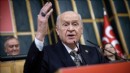 Bahçeli'den çok konuşulacak 'sosyal medya' çıkışı!