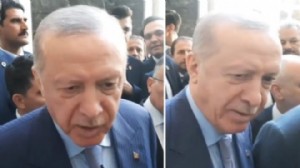 Bahçeli'nin 'TRT' çağrısına yeşil ışık!