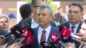 Bahçeli'nin mesajına yanıt: Devlet Bey'in çağrısı kıymetli!