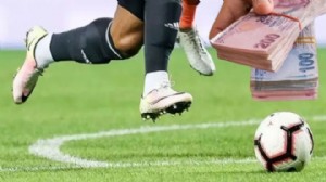 Bahis operasyonunda 2. dalga: Çok sayıda gözaltı!