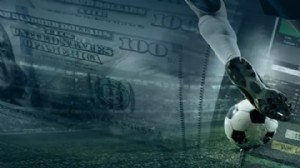 Bahis sitelerine promosyon yasağı