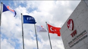 Bahis soruşturması: 30 gözlemci PFDK'ya sevk edildi