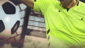 Bahis soruşturması: 30 gözlemci PFDK'ya sevk edildi