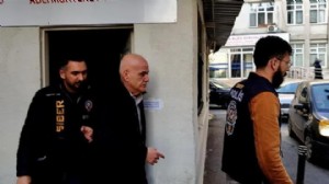 Bahis soruşturması: Ahmet Çakar serbest bırakıldı