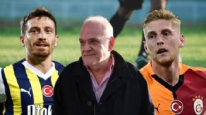 Bahis soruşturması: Kimler gözaltına alındı?