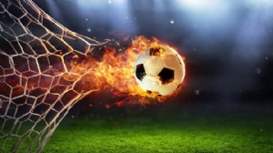 Bahis soruşturmasında 4 isim tutuklandı!