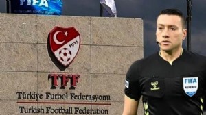 Bahis soruşturmasında PFDK kararları açıklandı!