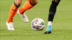 Bahis soruşturmasında yeni gelişme