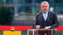 Bakan Bak'tan 'Şampiyon Cimbom' açıklaması!