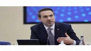 Bakan Bayraktar: Elektrik ve doğalgazda zam yok!