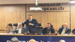 Bakan Çiftçi: 50 yıllık prangalardan kurtulacağız