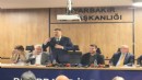 Bakan Çiftçi: 50 yıllık prangalardan kurtulacağız