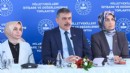 Bakan Çiftçi: Tedbirler keyfi değil
