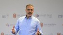 Bakan Fidan'ın diploması ile ilgili iddialara yanıt