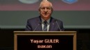 Bakan Güler: TSK, Gazze'de görev için hazır