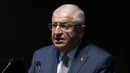 Bakan Güler'den silah bırakma açıklaması
