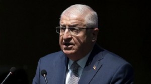 Bakan Güler duyurdu: Askerlikte '3 çocuk' dönemi