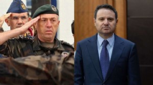 Bakan Gürlek, Behçet Oktay’ın ailesiyle görüşecek