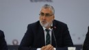Bakan Işıkhan açıkladı: SGK'ya en borçlu belediye İzmir!