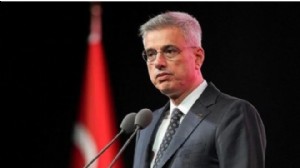 Bakan Memişoğlu: 19 bin personel alınacak
