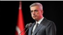 Bakan Memişoğlu: 19 bin personel alınacak