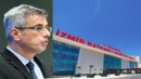 Bakan Memişoğlu duyurdu: İzmir'e yeni şehir hastanesi!