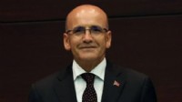 Bakan Şimşek: Birinci öncelik enflasyon!