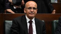 Bakan Şimşek: Hayat pahalılığı baskısını son derece ciddiye alıyoruz!