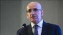 Bakan Şimşek istifa iddialarını yalanladı!