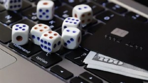 Bakan Şimşek'ten emanet hesap uyarısı