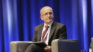 Bakan Şimşek'ten eşel mobil açıklaması