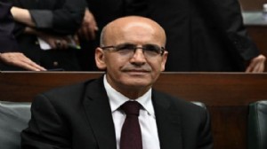 Bakan Şimşek’ten ‘enflasyon düşecek’ çıkışı