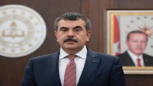 Bakan Tekin açıkladı: LGS iptal olacak mı?