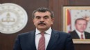 Bakan Tekin açıkladı: LGS iptal olacak mı?