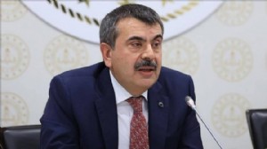 Bakan Tekin açıkladı: Sınav sistemi değişecek mi?