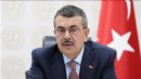 Bakan Tekin'den 4+4+4 sistemi açıklaması