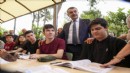Bakan Tekin'den İzmir'de 'Maarif Model' sözleri!
