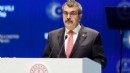 Bakan açıkladı: Zorunlu eğitim süresi kısalacak mı?