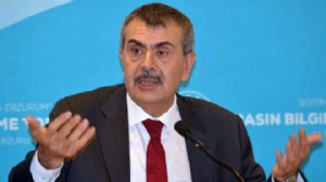 Bakan Tekin duyurdu: Okullarda yeni dönem